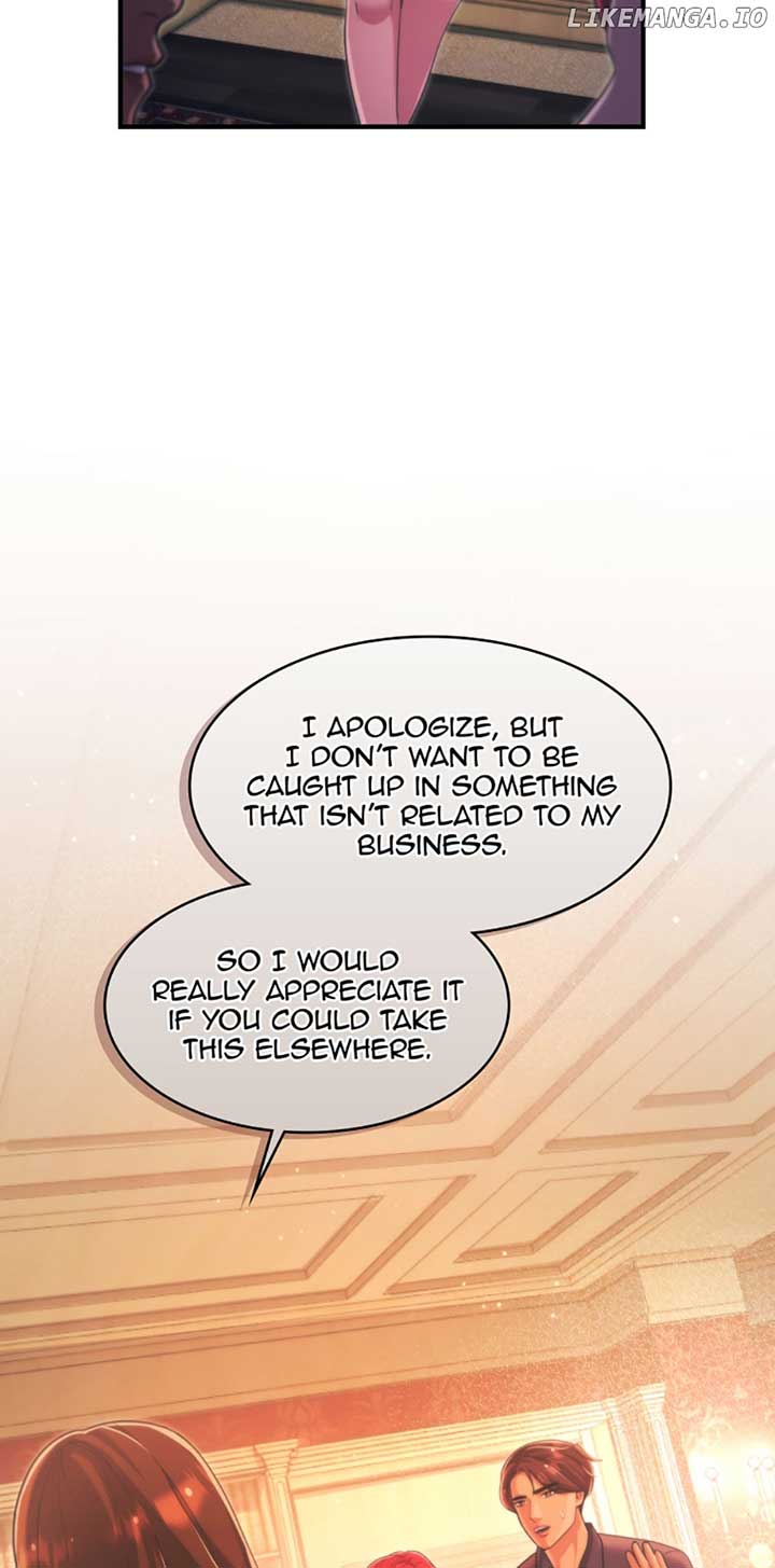 52