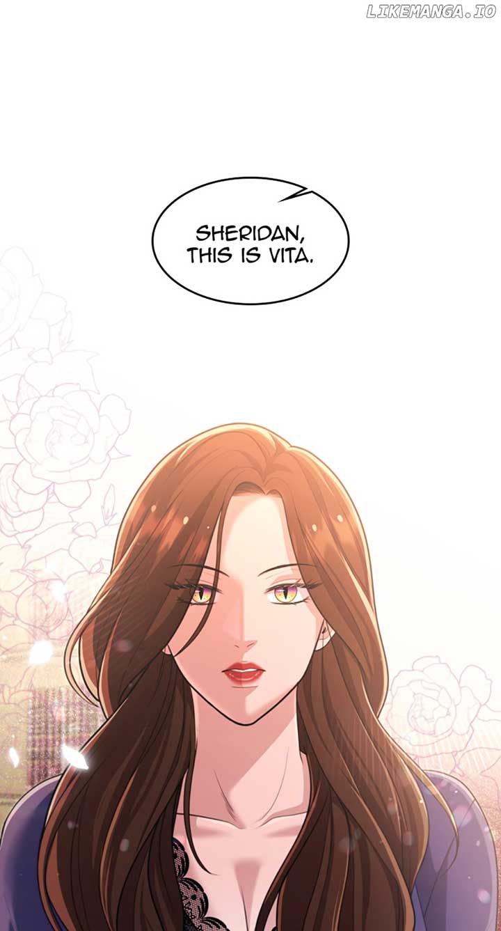 54
