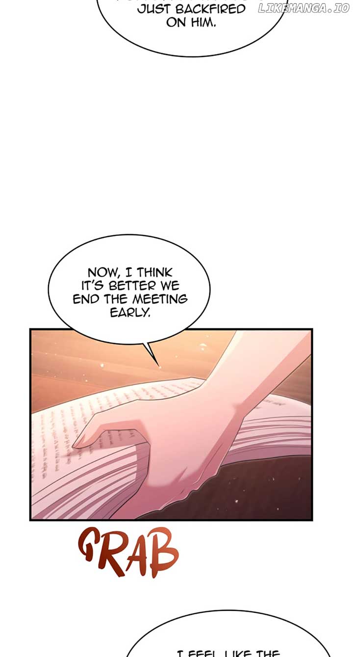59