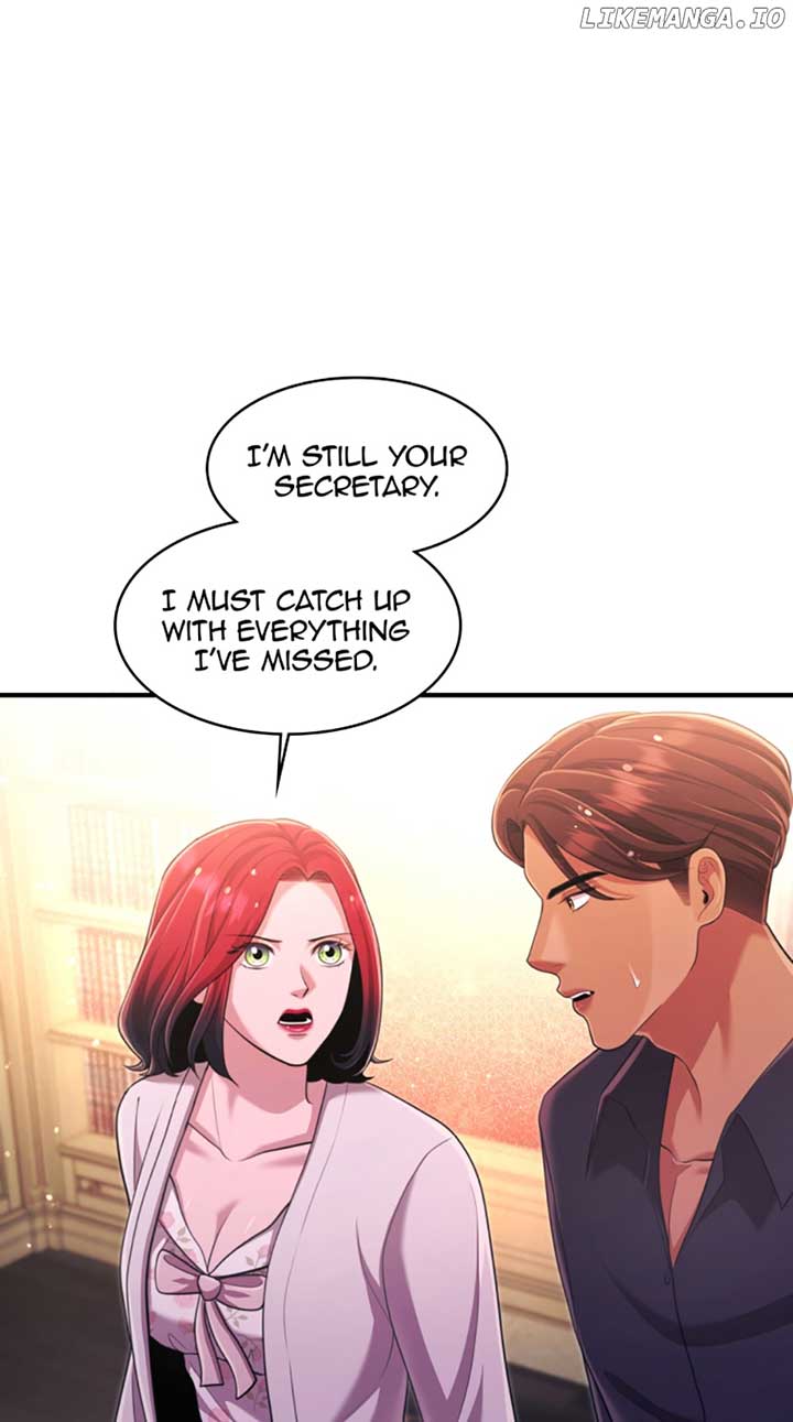 62