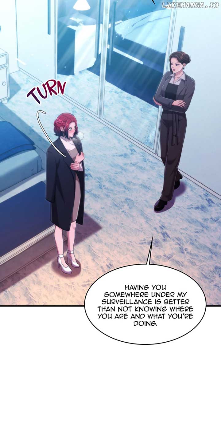55