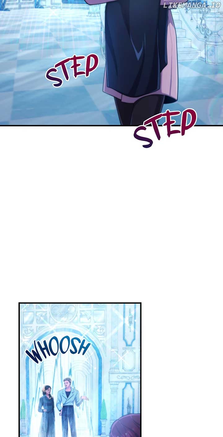 62