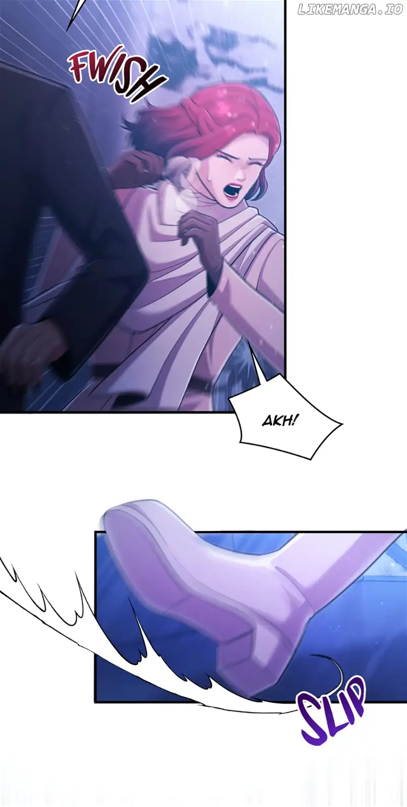 054