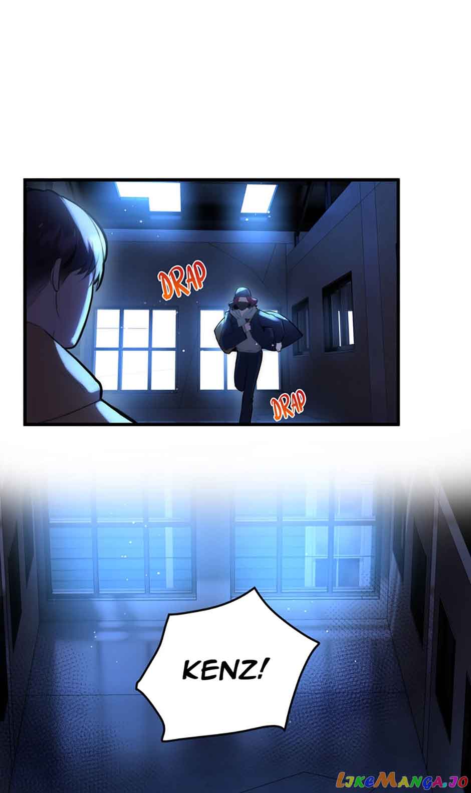 49