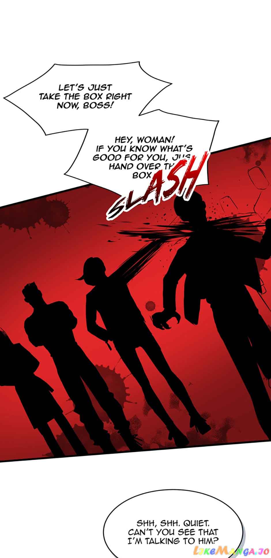 53