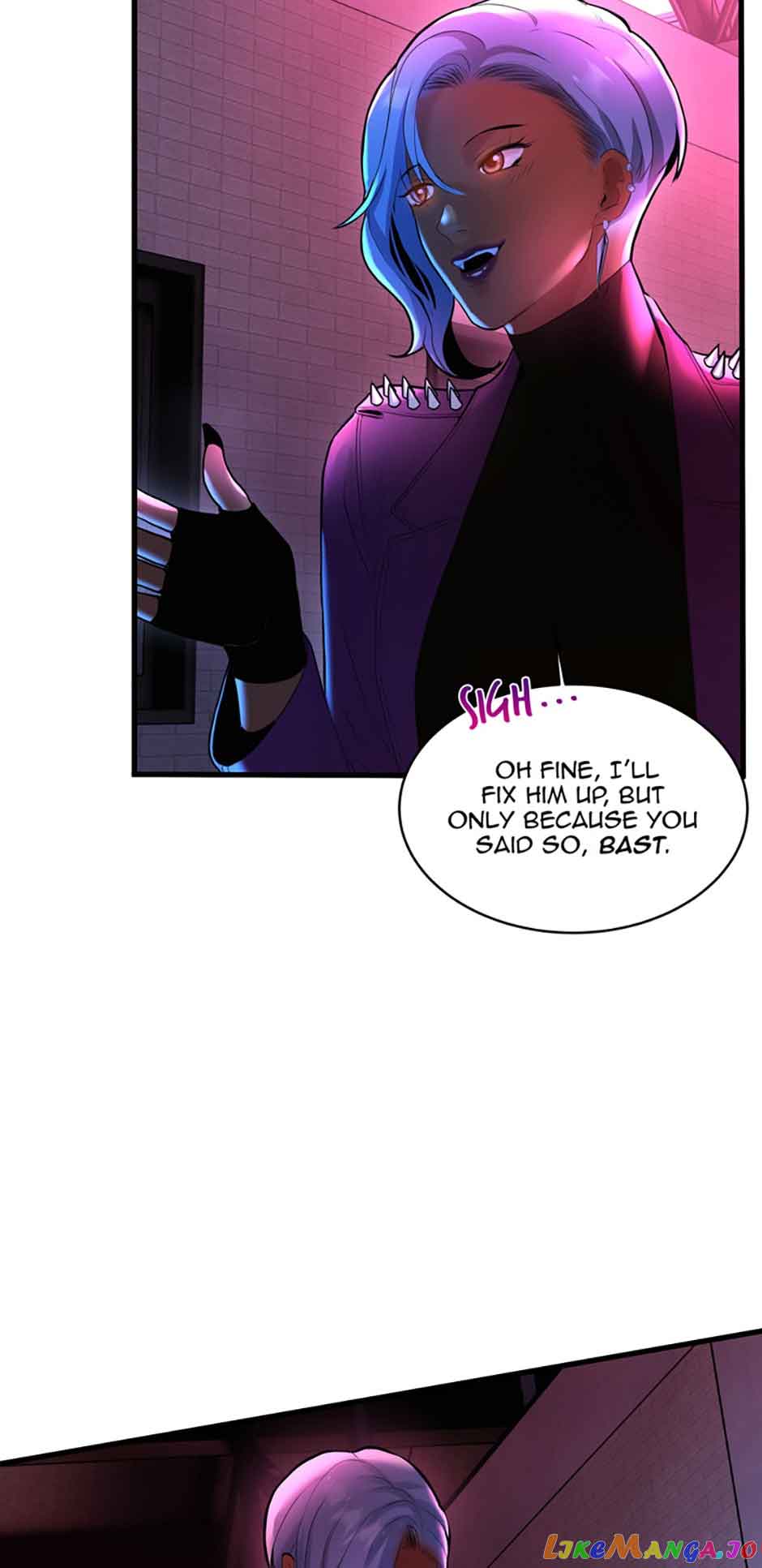 56