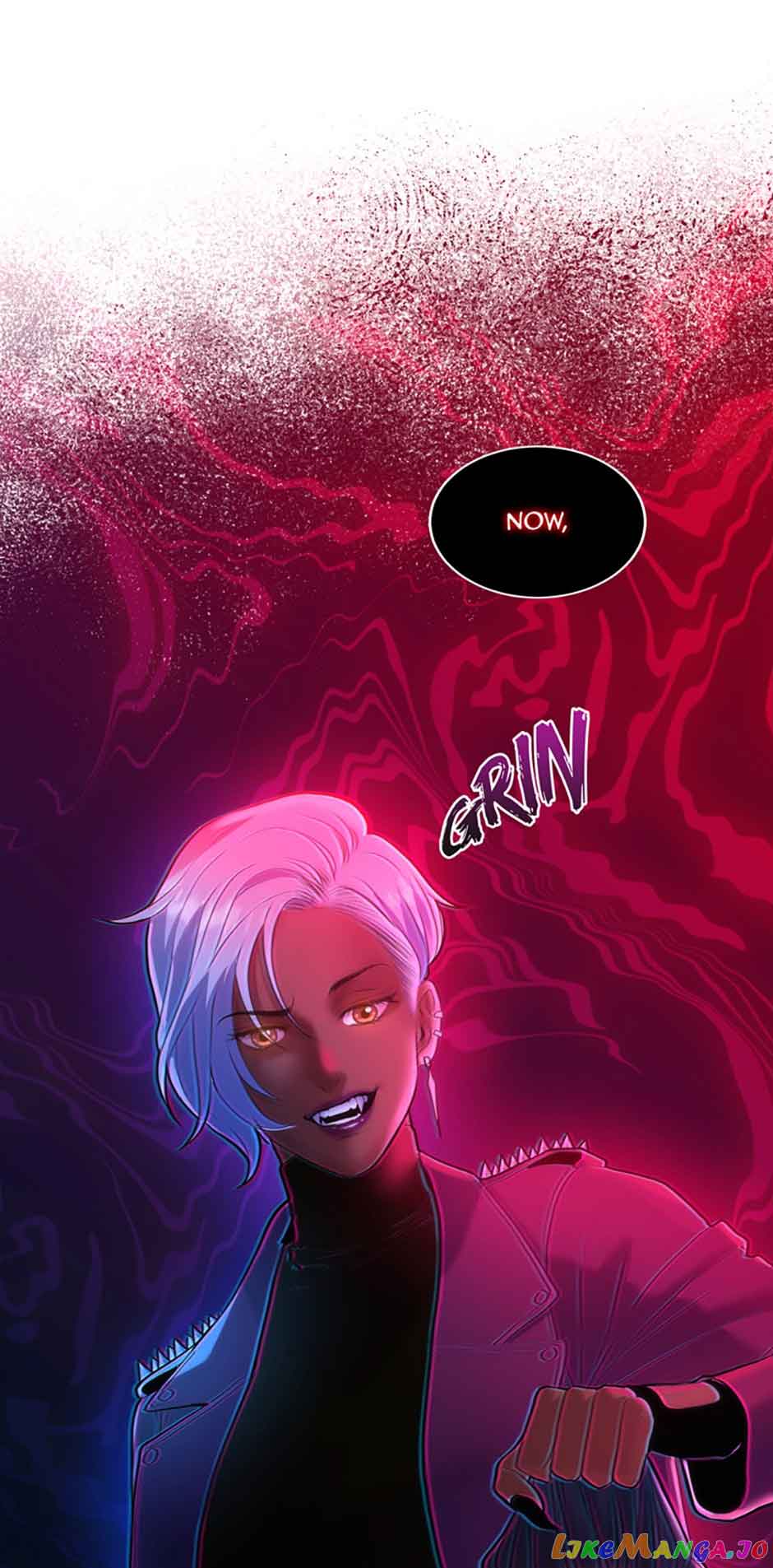 59