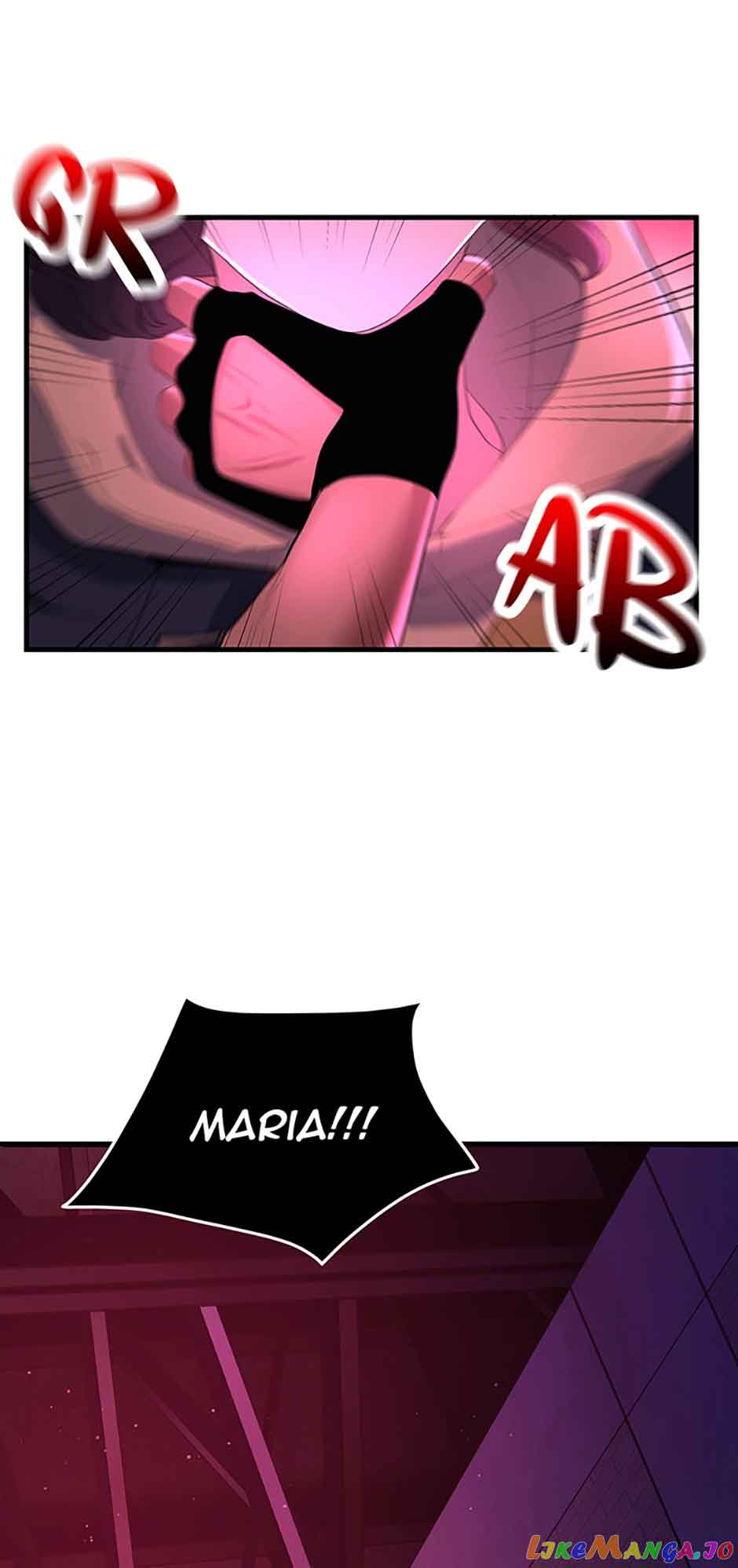 64