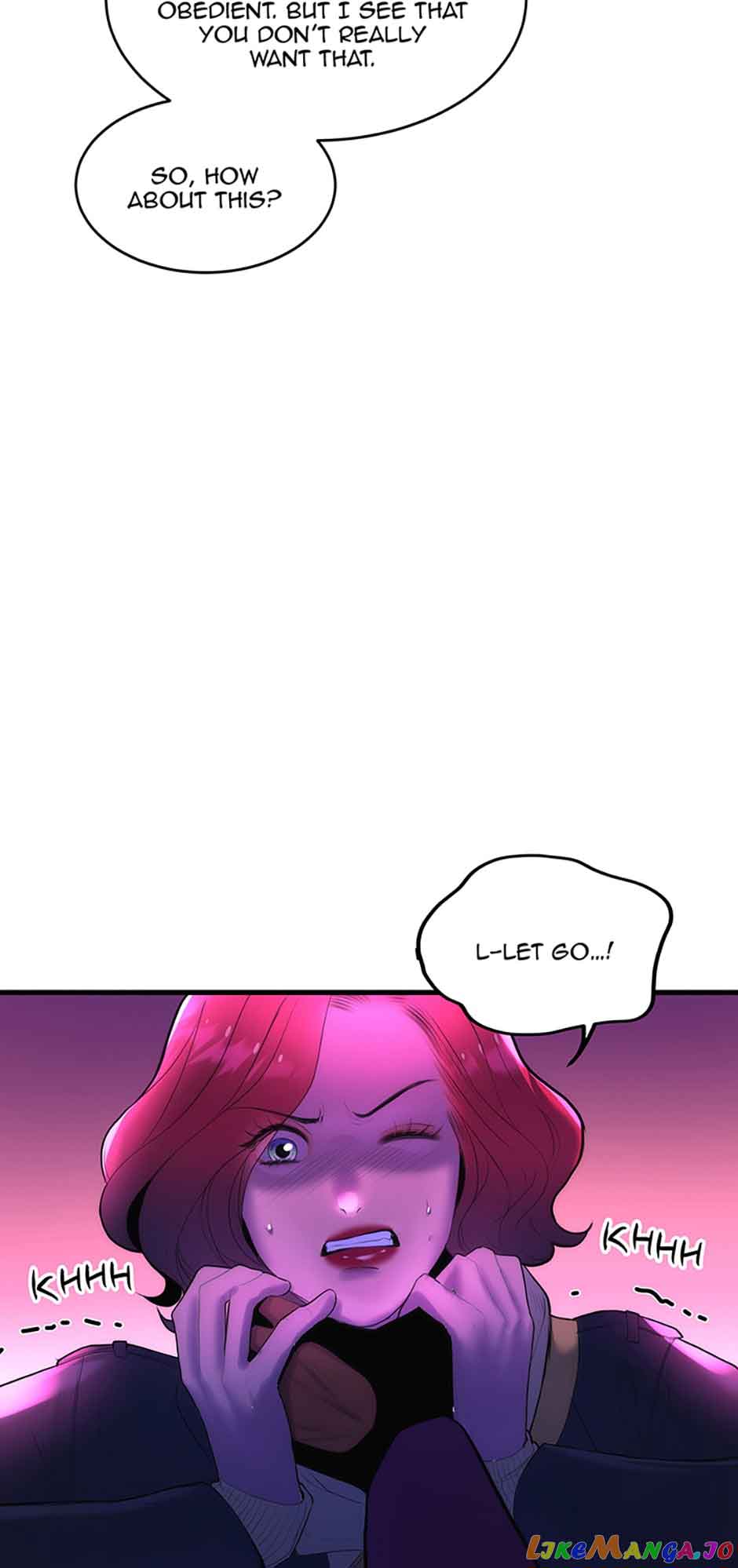 66