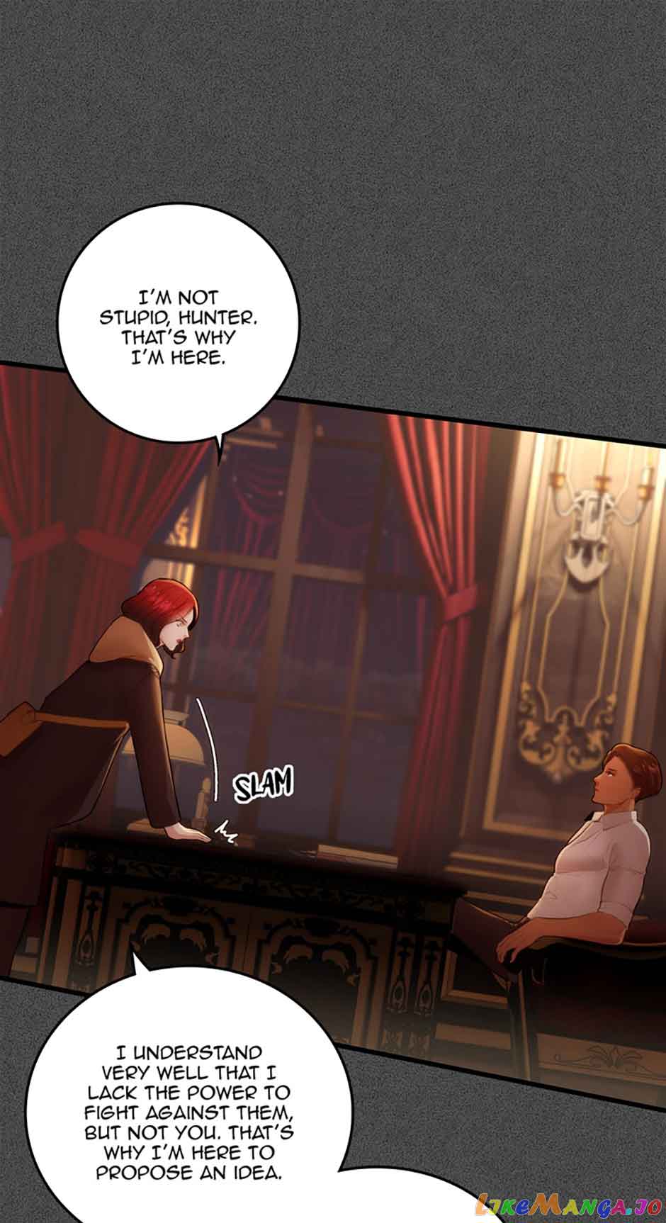 53