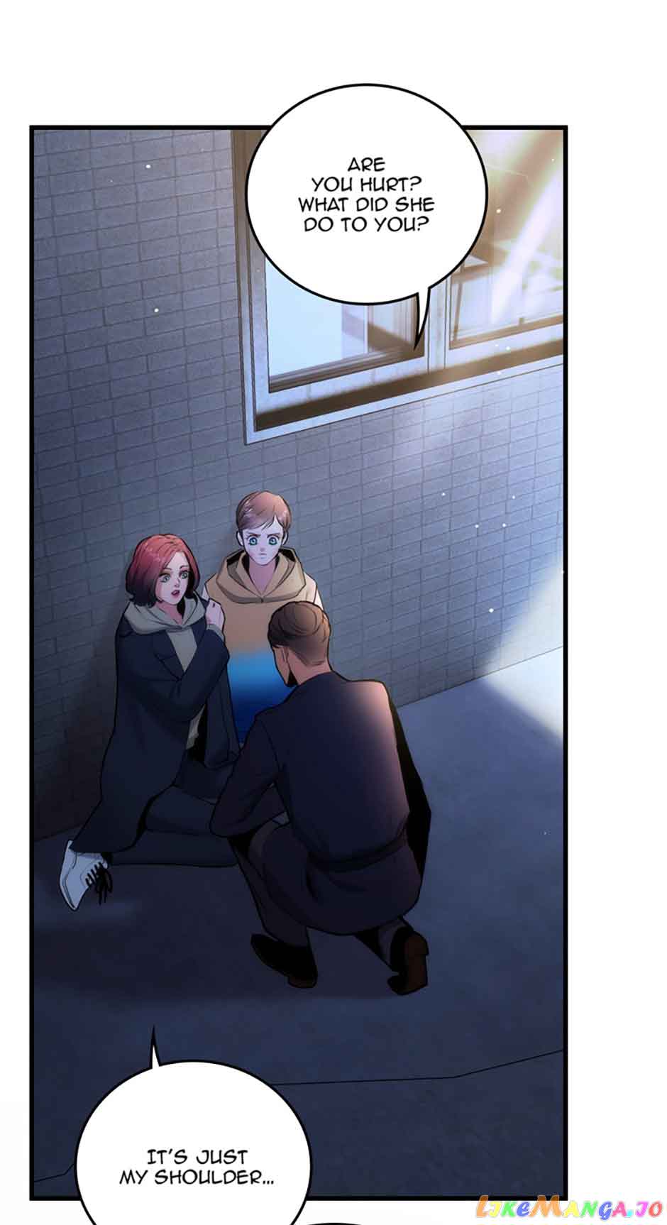 57