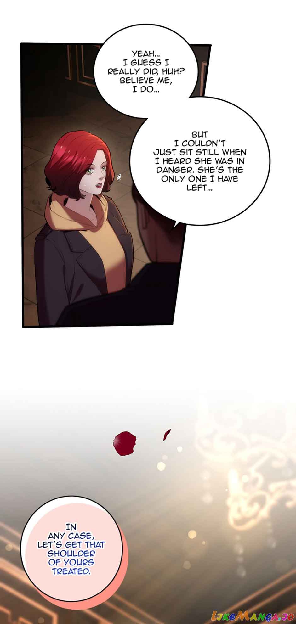 72