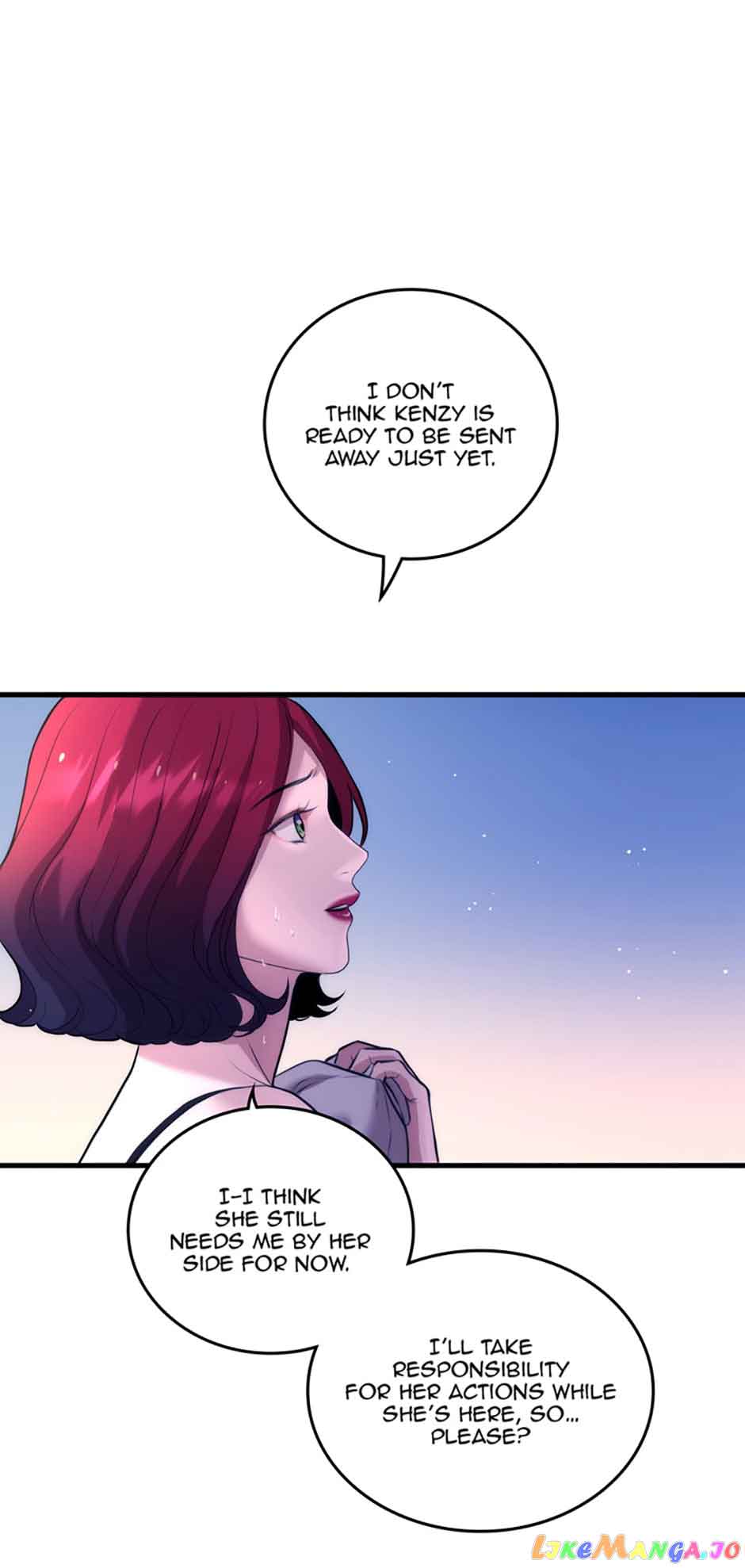 85