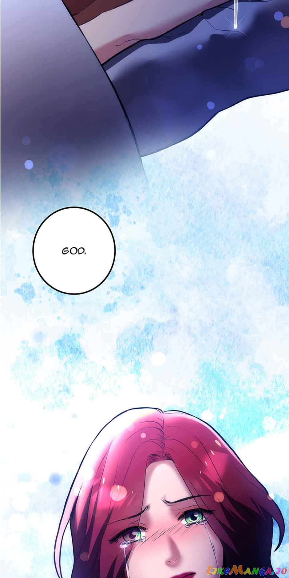 92