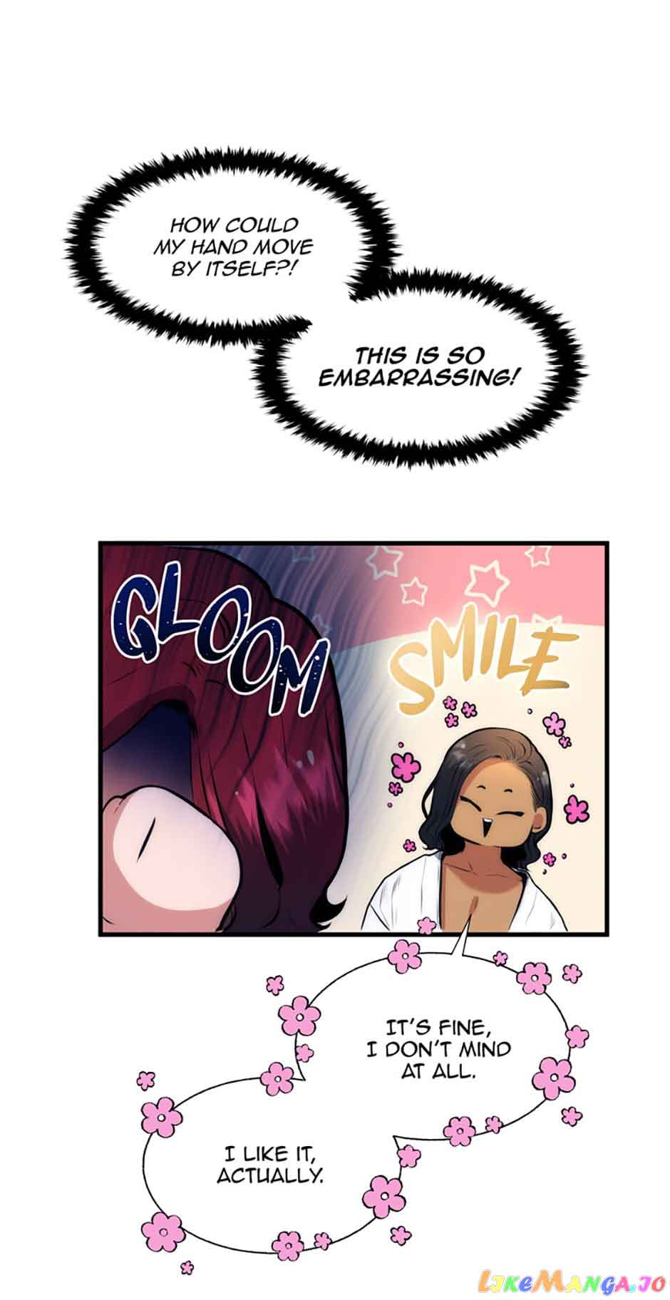 37