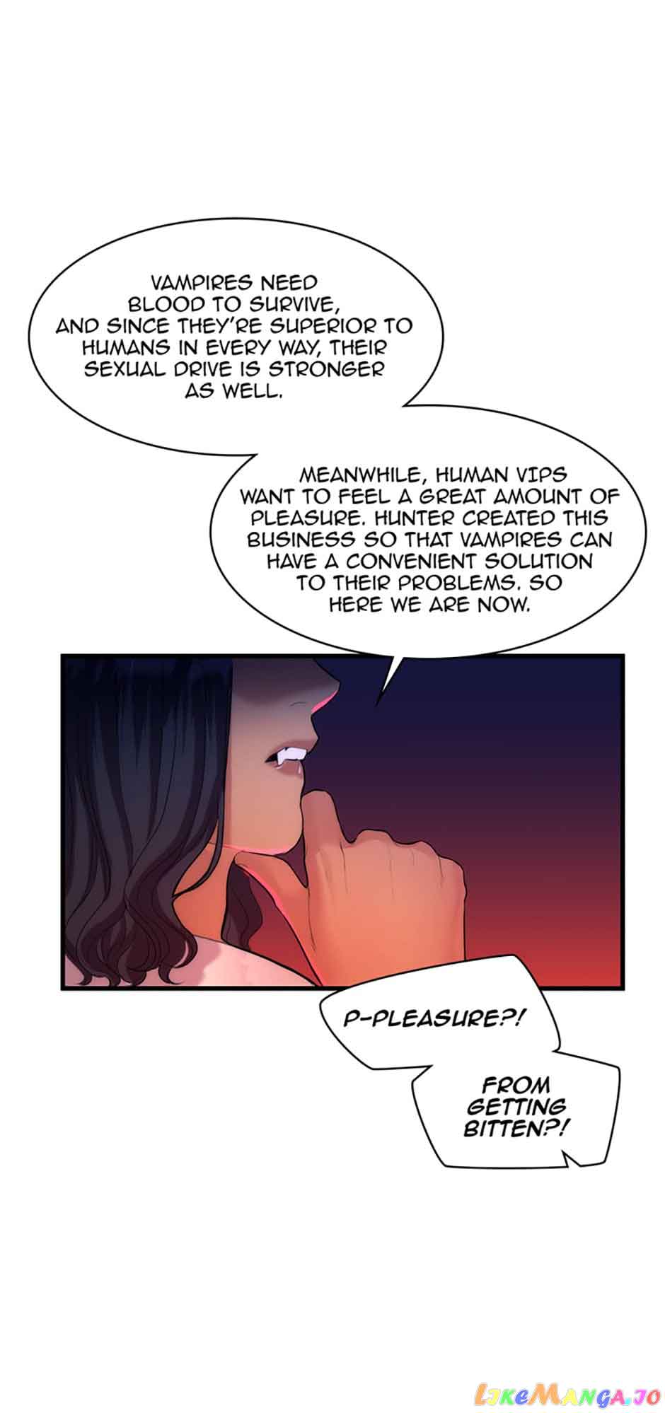 44