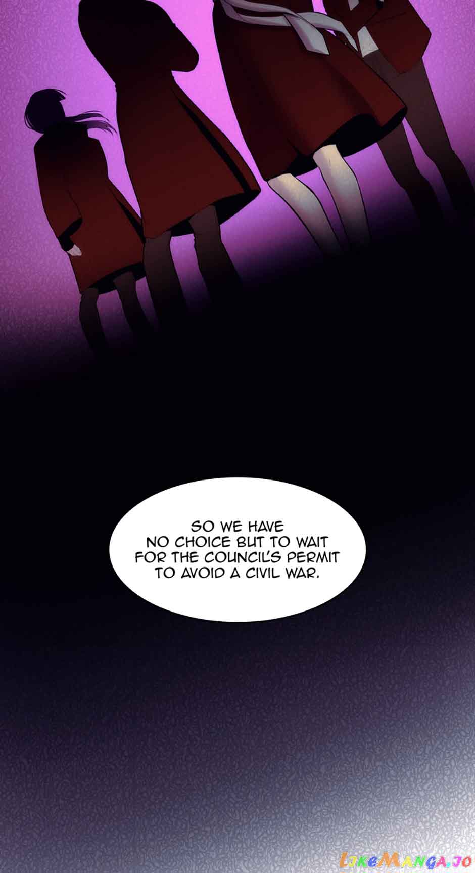 62