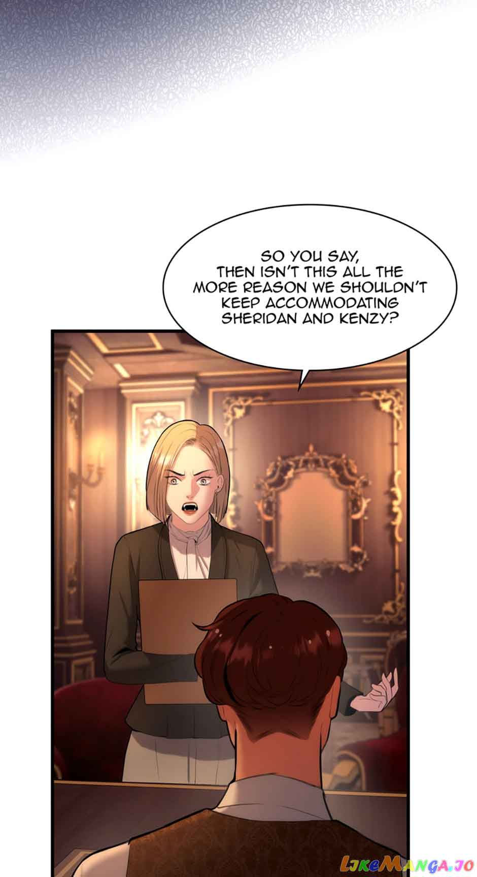 63