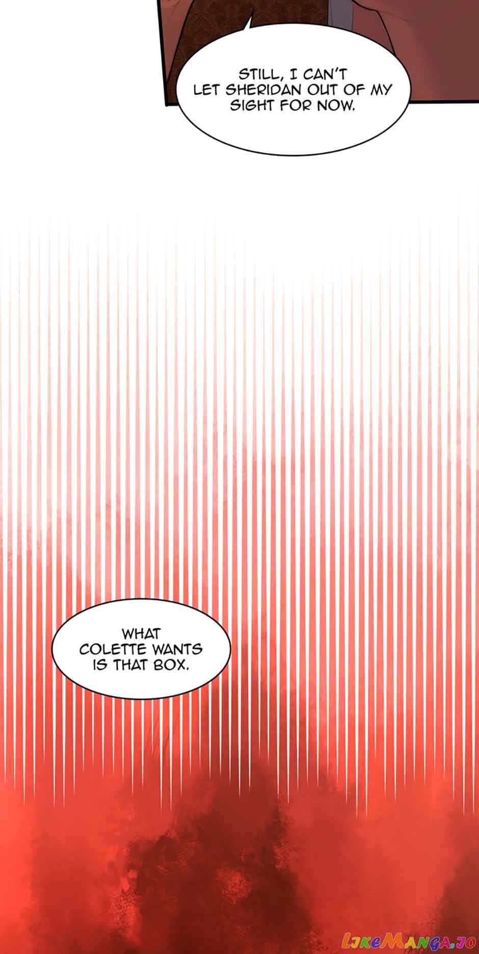 67
