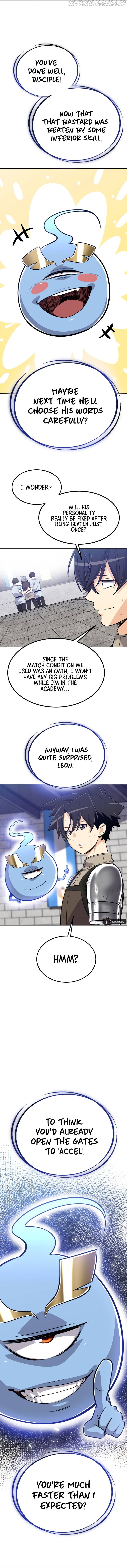 016