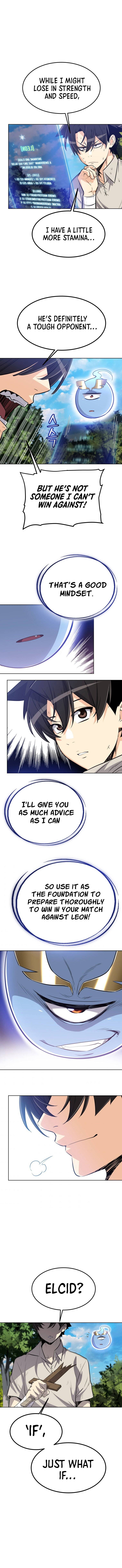 007