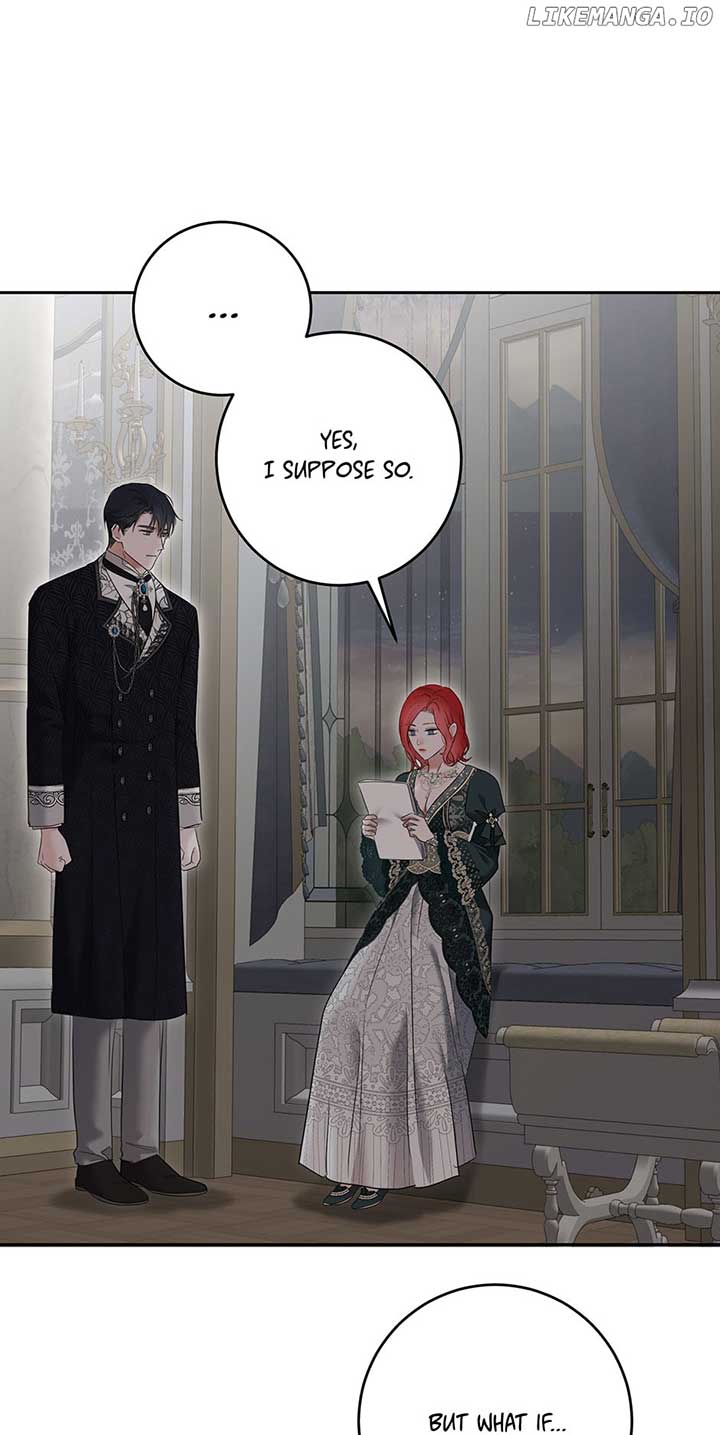 62