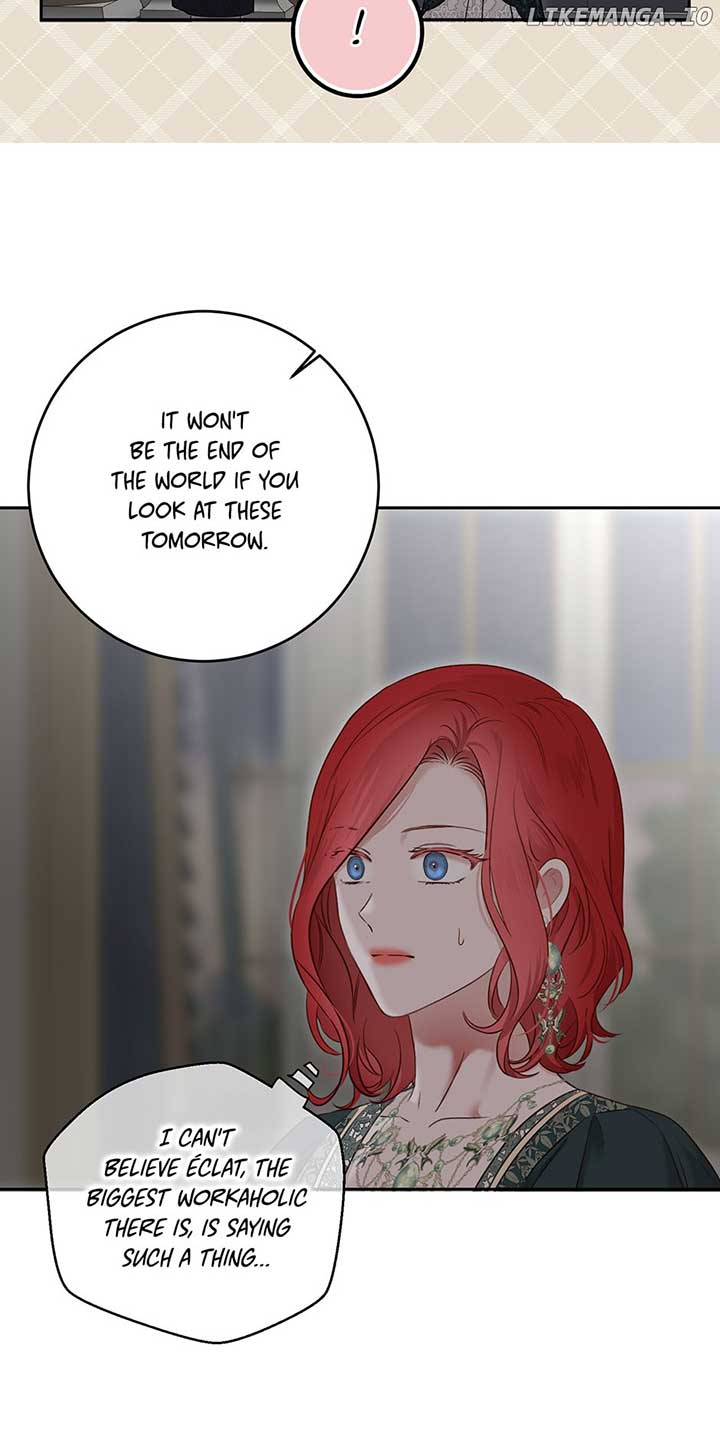 68