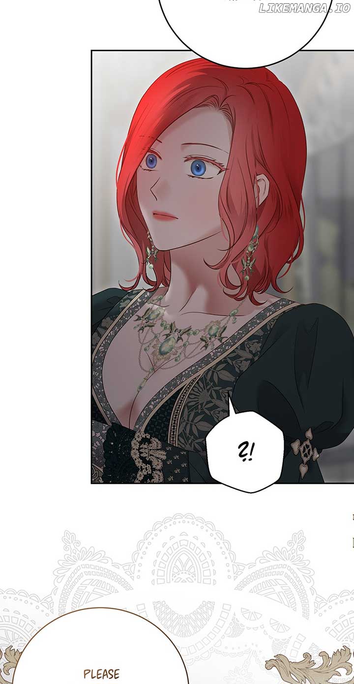 70