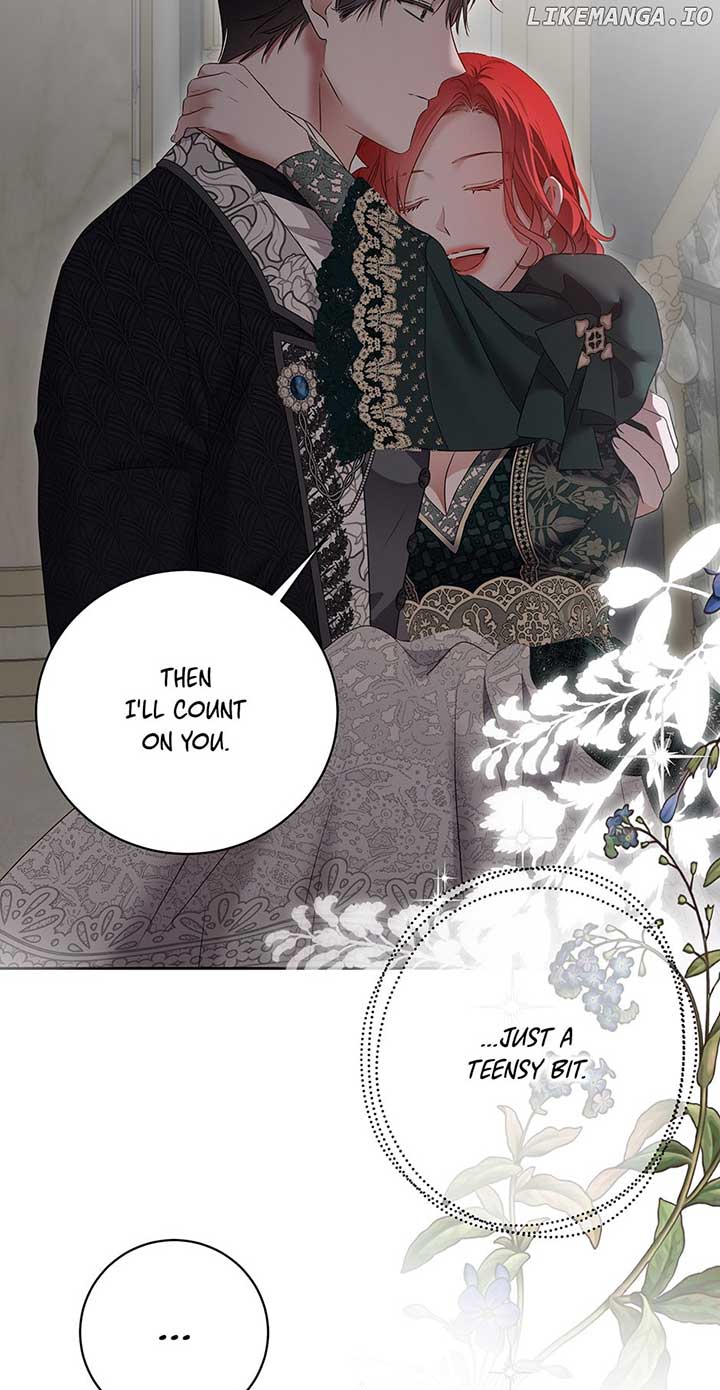 74