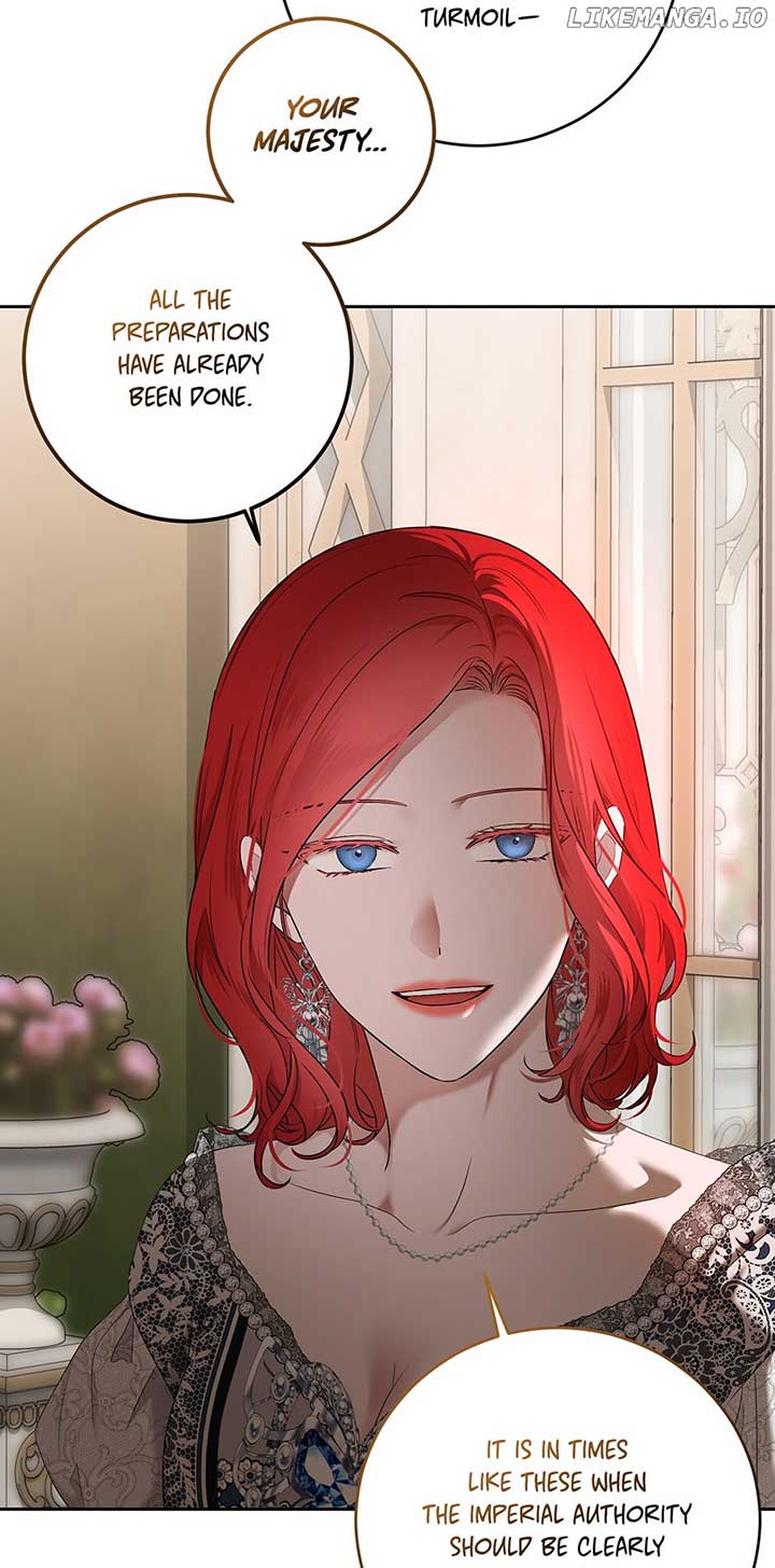 48