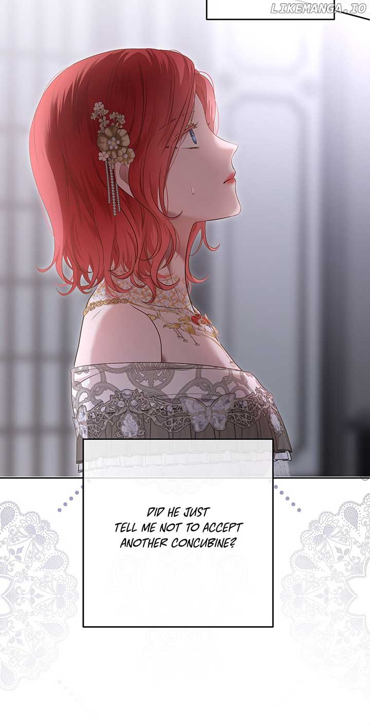 45