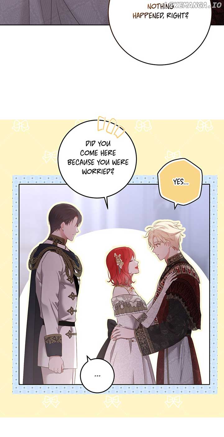 48
