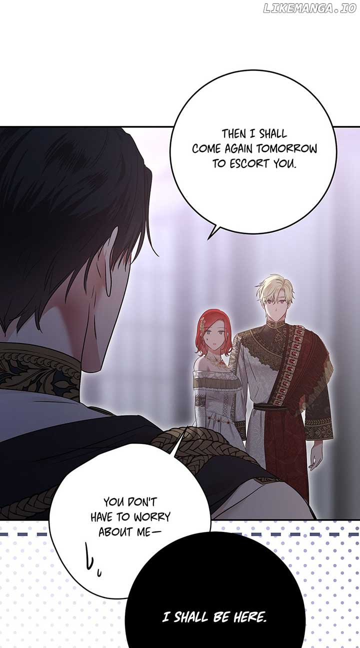 49