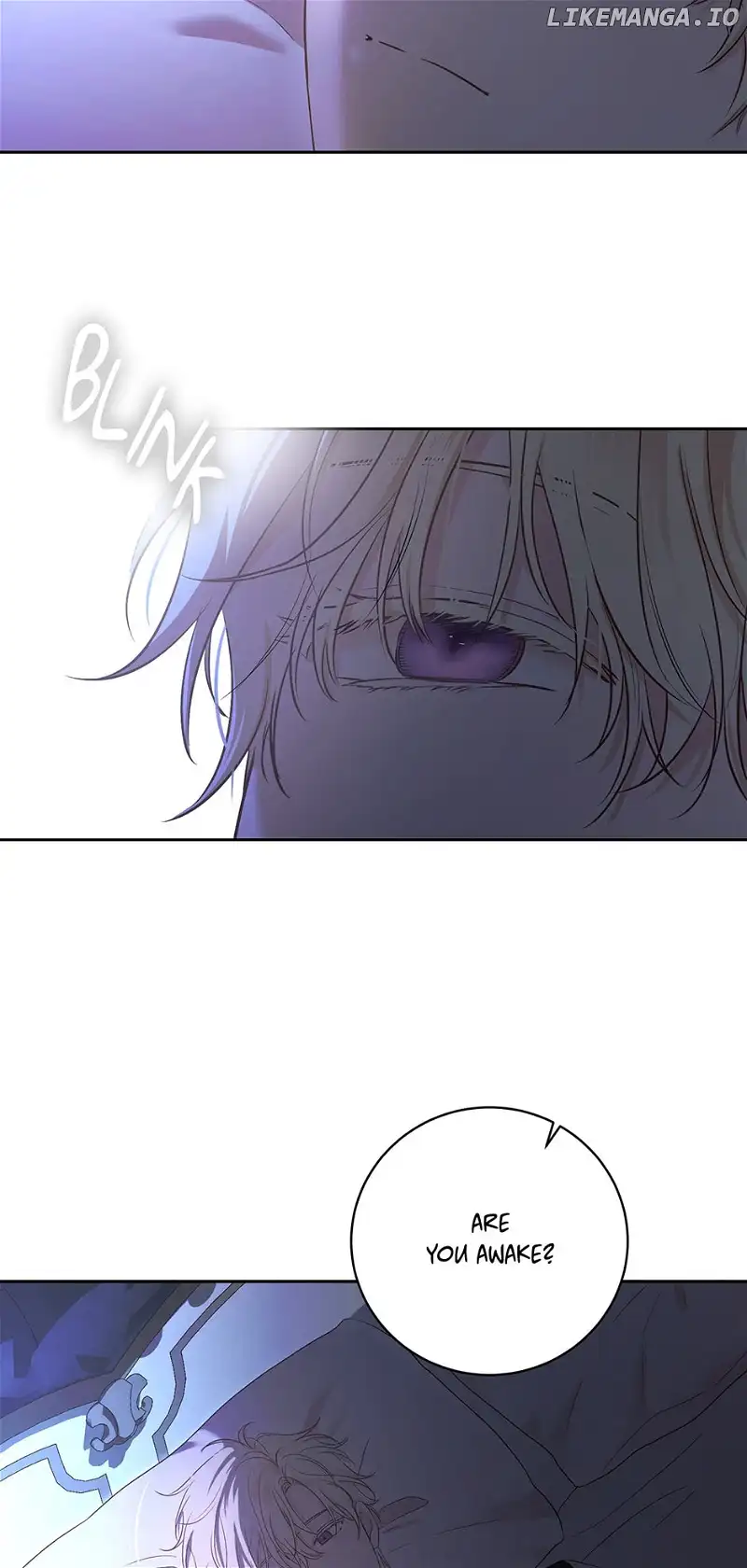 51