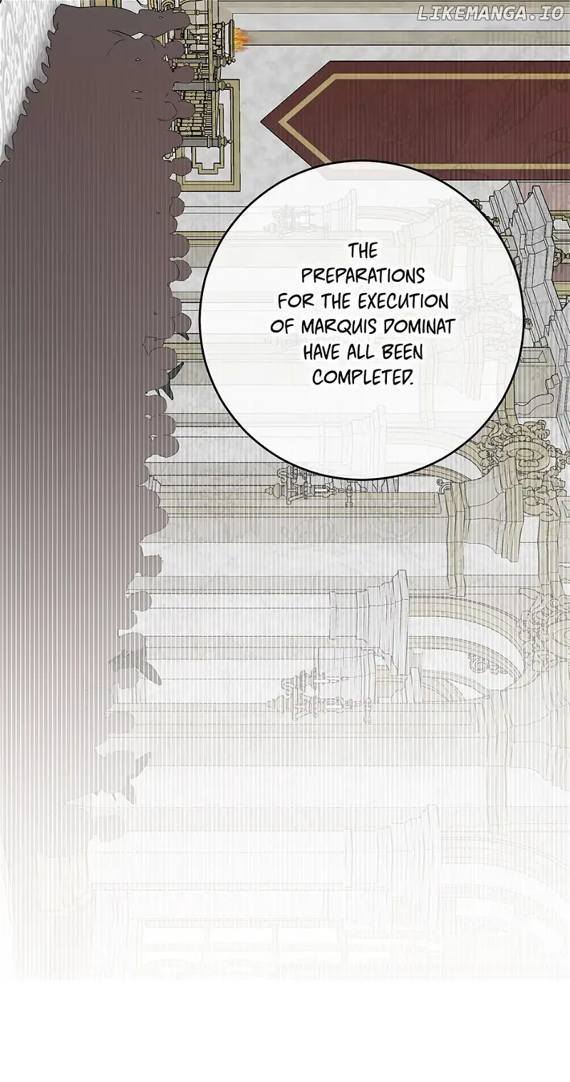 It Looks Like I’ve Fallen into the World of a Reverse Harem Game ss3 Chapter 118 183 02