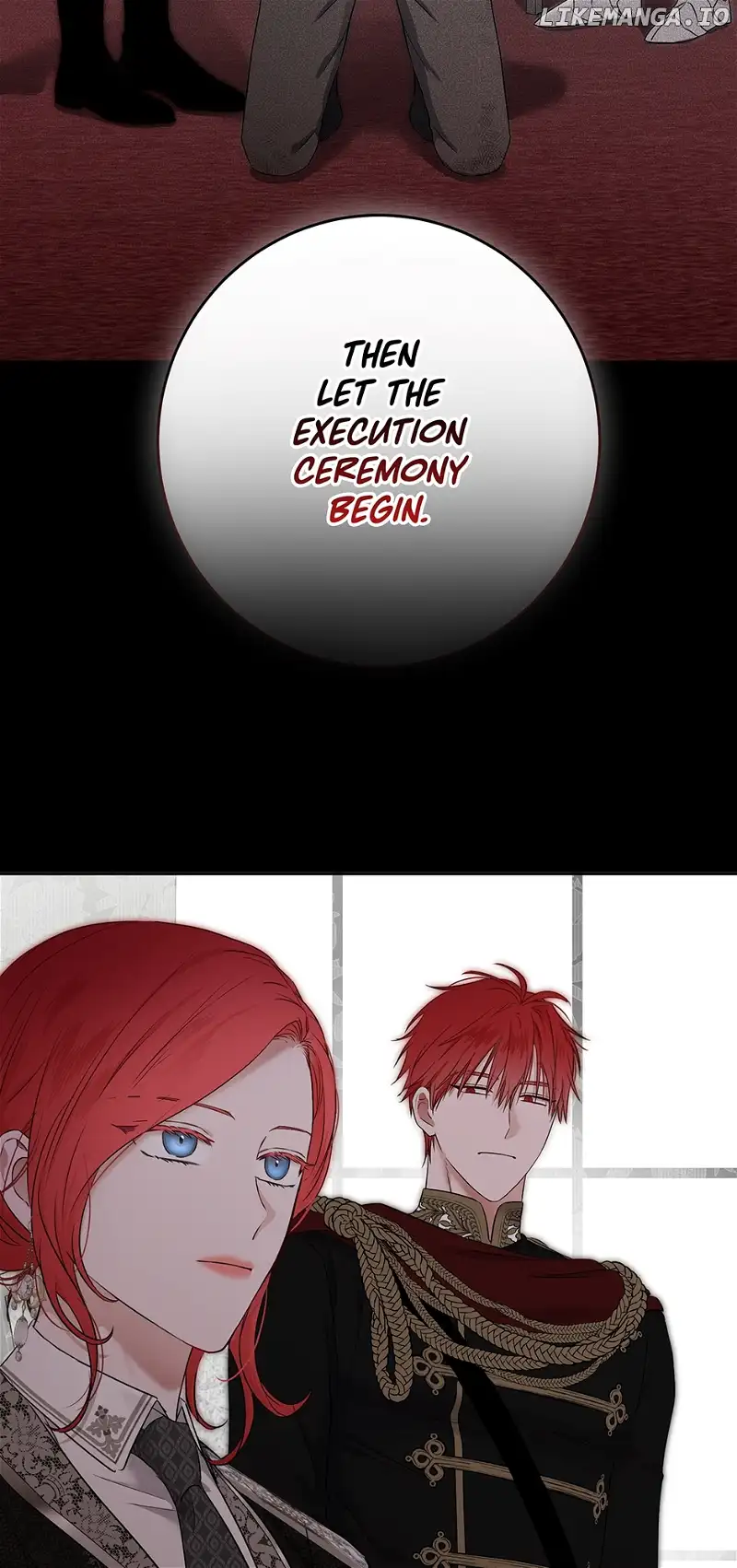 It Looks Like I’ve Fallen into the World of a Reverse Harem Game ss3 Chapter 118 190 09