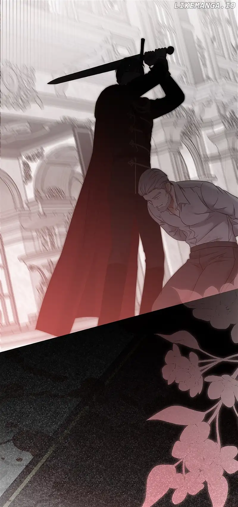 It Looks Like I’ve Fallen into the World of a Reverse Harem Game ss3 Chapter 118 193 12
