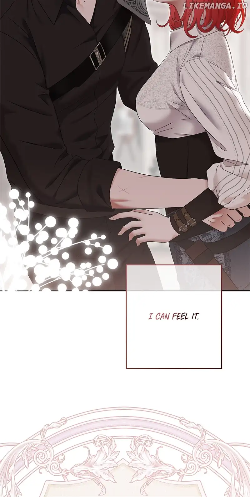 It Looks Like I’ve Fallen into the World of a Reverse Harem Game ss3 Chapter 118 209 28