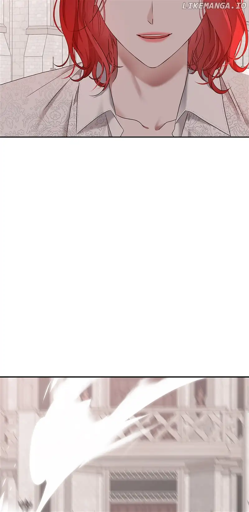 It Looks Like I’ve Fallen into the World of a Reverse Harem Game ss3 Chapter 118 217 36