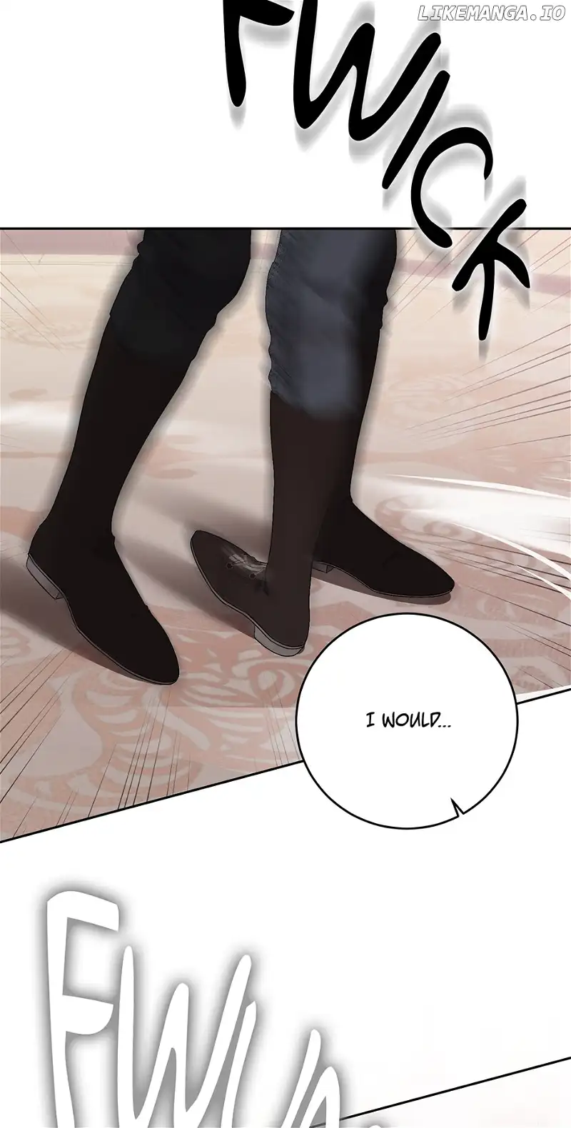 It Looks Like I’ve Fallen into the World of a Reverse Harem Game ss3 Chapter 118 224 43