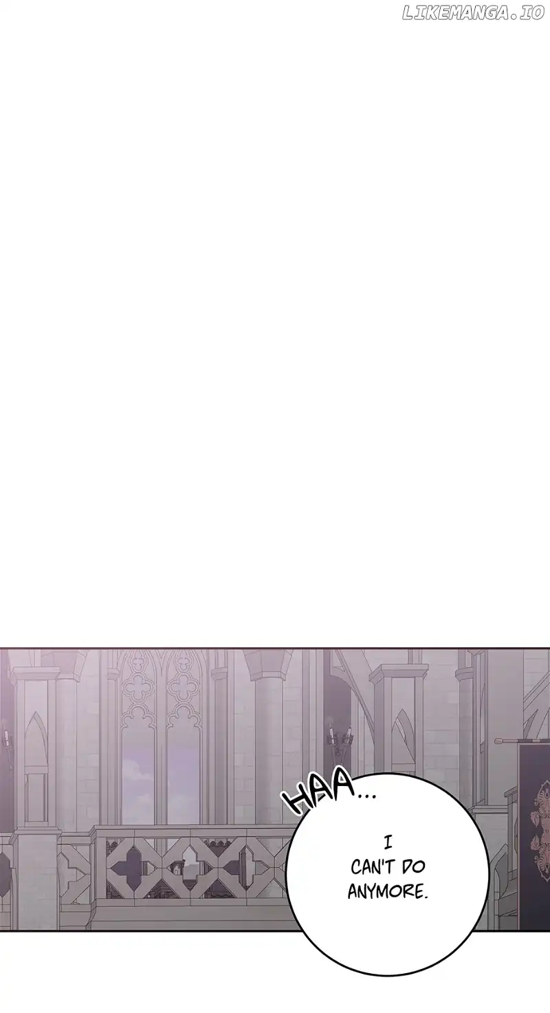 It Looks Like I’ve Fallen into the World of a Reverse Harem Game ss3 Chapter 118 228 47