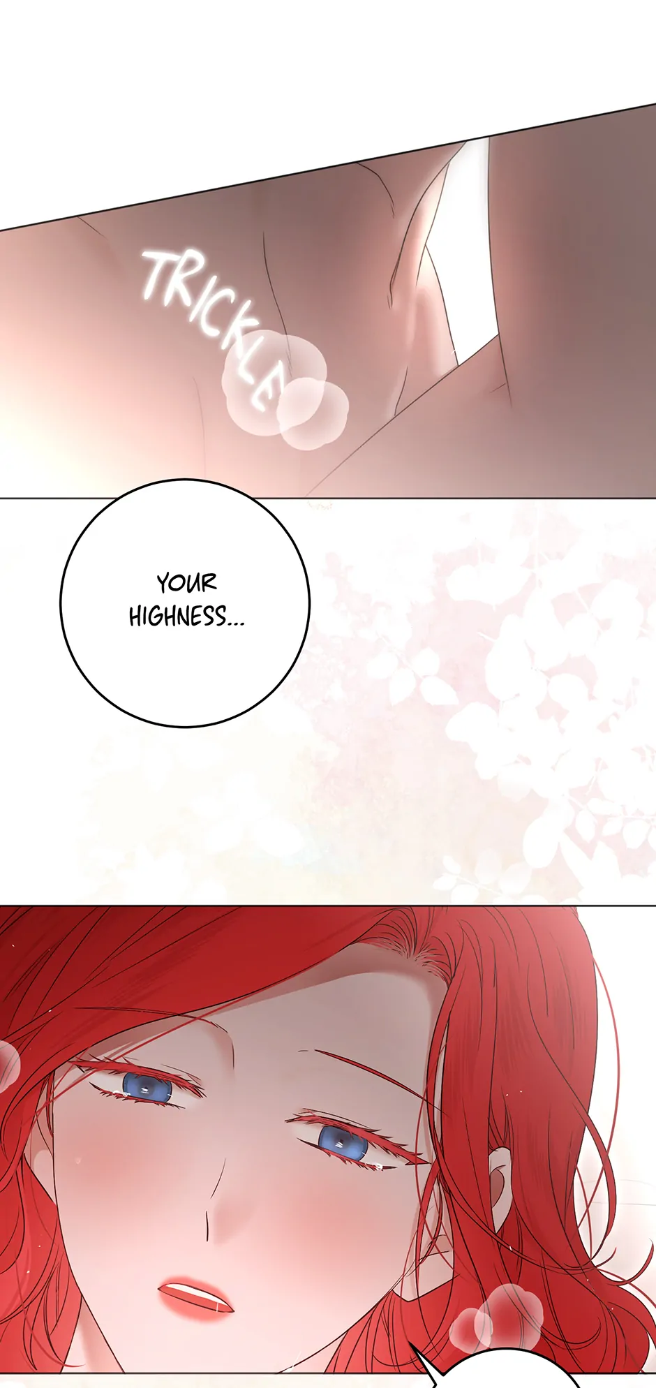 It Looks Like I’ve Fallen into the World of a Reverse Harem Game ss3 Chapter 136 224 04