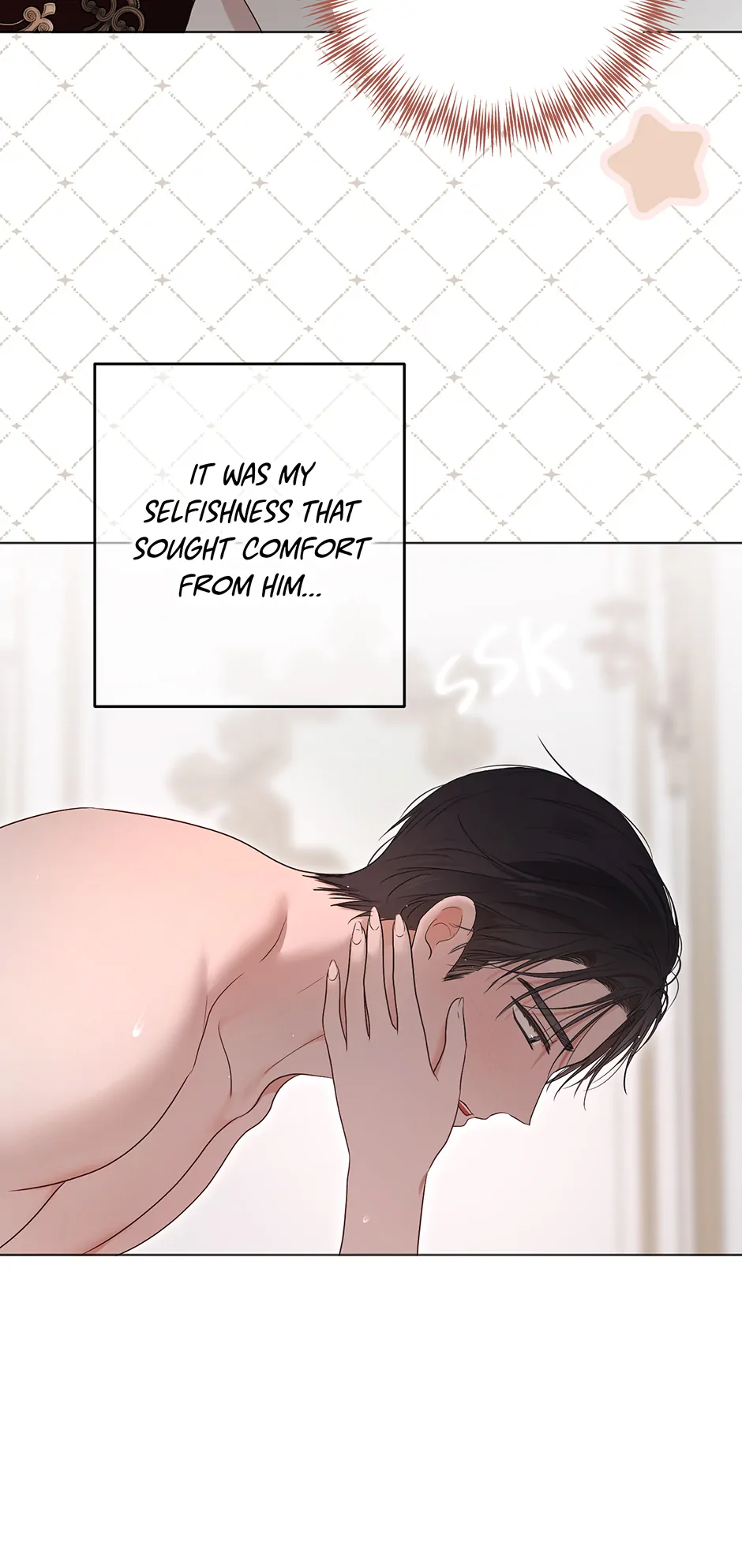 It Looks Like I’ve Fallen into the World of a Reverse Harem Game ss3 Chapter 136 228 08