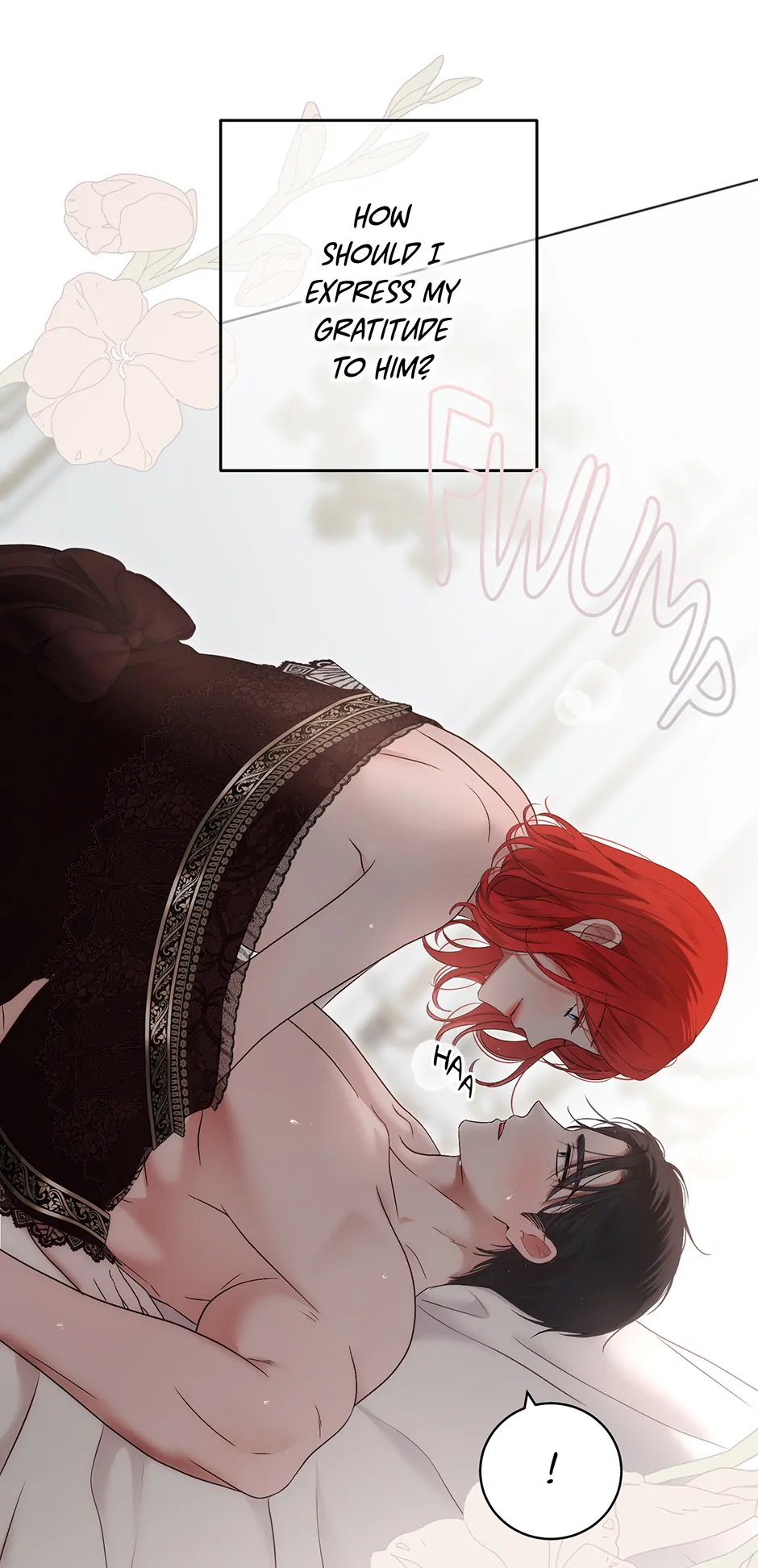 It Looks Like I’ve Fallen into the World of a Reverse Harem Game ss3 Chapter 136 229 09