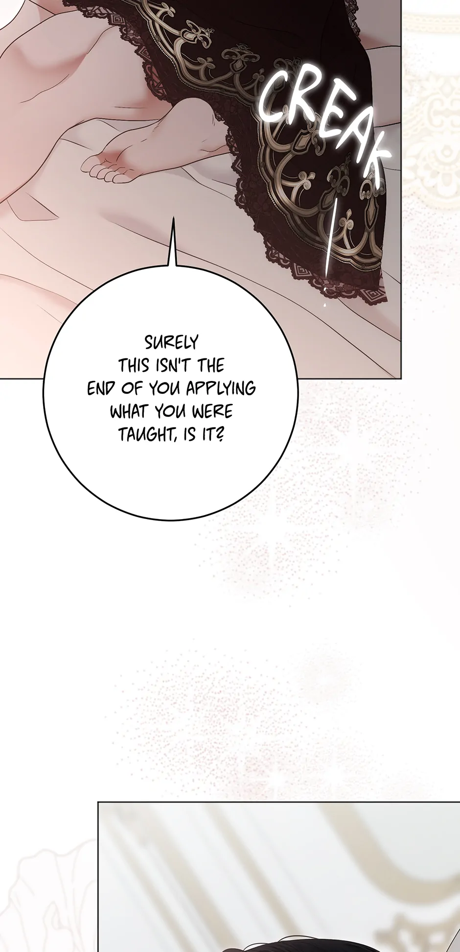 It Looks Like I’ve Fallen into the World of a Reverse Harem Game ss3 Chapter 136 233 13