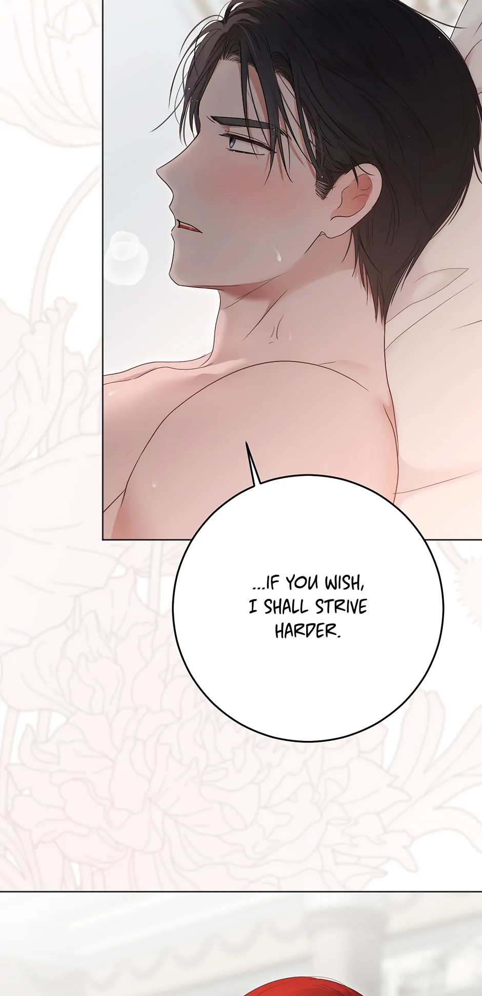 It Looks Like I’ve Fallen into the World of a Reverse Harem Game ss3 Chapter 136 234 14