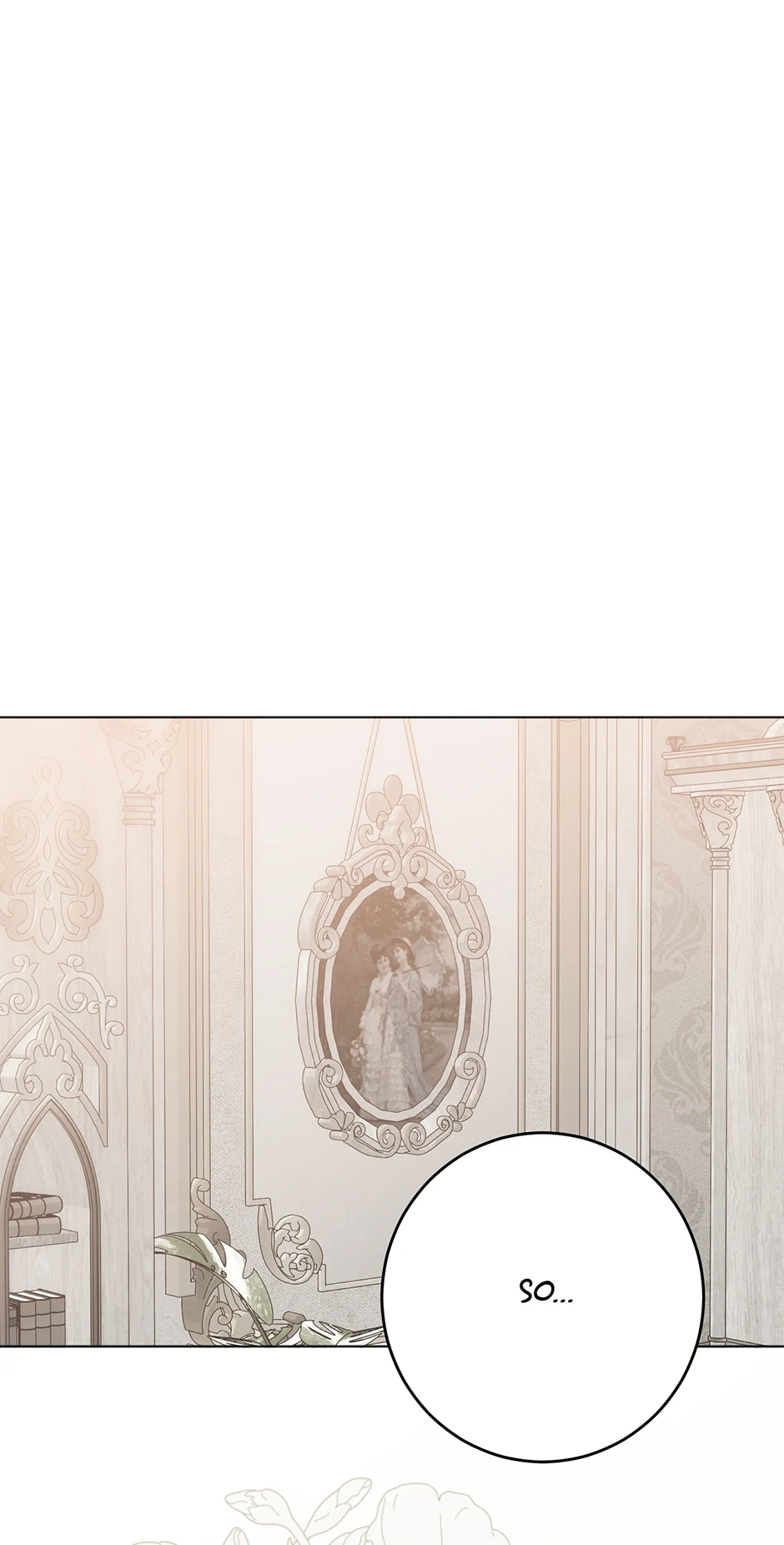 It Looks Like I’ve Fallen into the World of a Reverse Harem Game ss3 Chapter 136 238 18