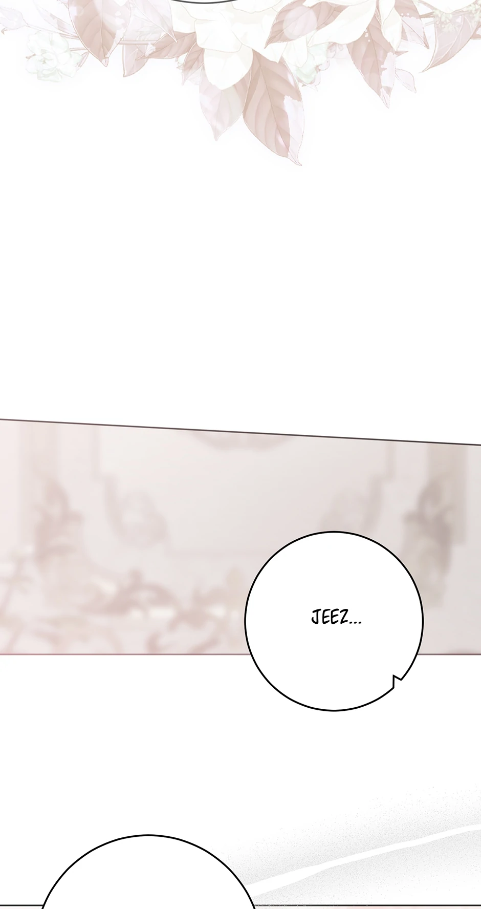 It Looks Like I’ve Fallen into the World of a Reverse Harem Game ss3 Chapter 136 265 45