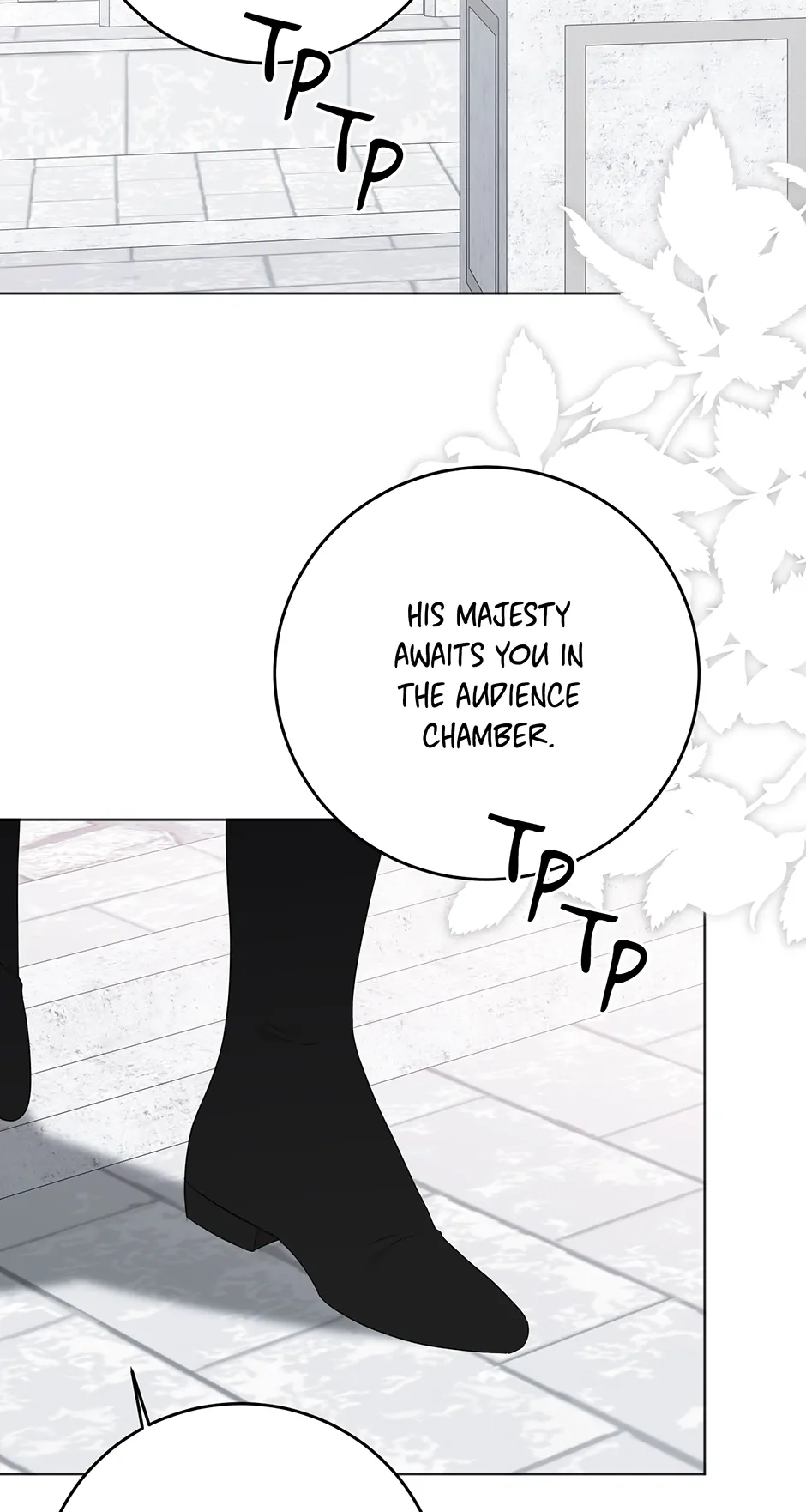 It Looks Like I’ve Fallen into the World of a Reverse Harem Game ss3 Chapter 136 287 67