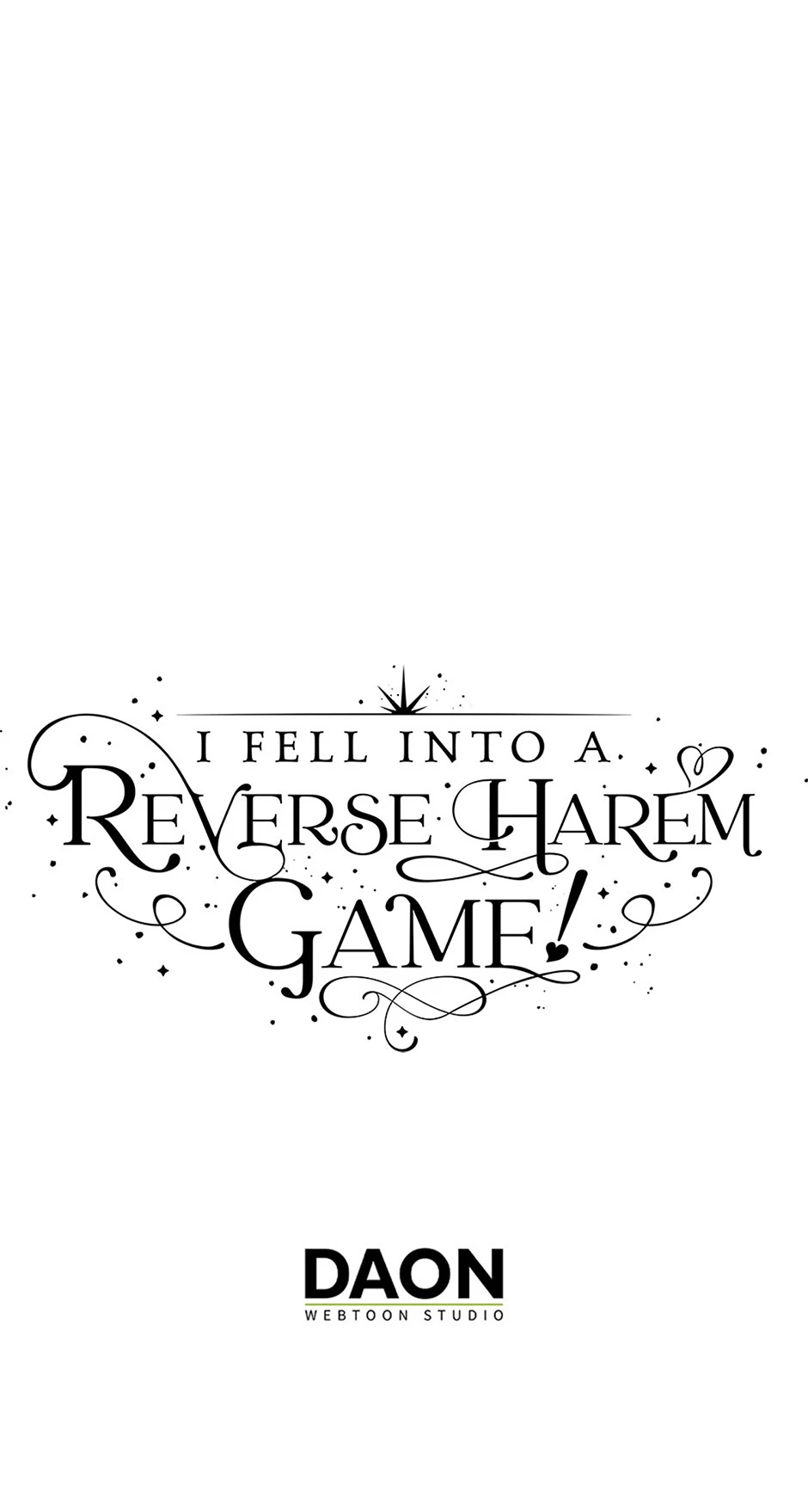 It Looks Like I’ve Fallen into the World of a Reverse Harem Game ss3 Chapter 136 290 70